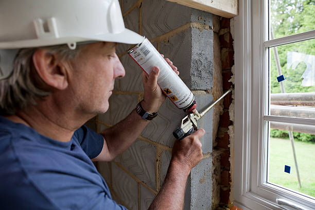 Best Specialty Insulation in Seabrook, SC