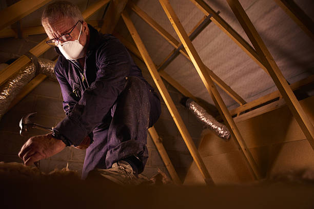  Seabrook, SC Insulation Contractor Pros